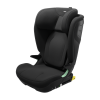 Thule Palm, i-Size booster, Svart, Bilstol