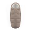 Vognpose, Thule Elements High-Performance, Tinted Taupe, M/L