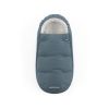 Vognpose, Thule Elements High-Performance, Dark Slate, S