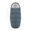 Vognpose, Thule Elements High-Performance, Dark Slate, M/L