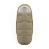 Vognpose, Thule Elements High-Performance, Faded Khaki, M/L