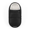 Vognpose, Thule Elements High Performance, Black, S