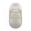 Vognpose, Thule Elements High-Performance, Beige, S