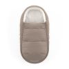 Vognpose, Thule Elements High-Performance, Tinted Taupe, S