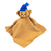 Rätt Start Kosefille, Bamse