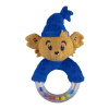 Rätt Start Rangle, Bamse
