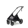 Emmaljunga Understell SENTO MAX Urban