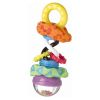 Rangle, Playgro, 3mnd+