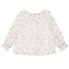 Bluse, Hust&Claire, Sugar