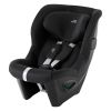 Bilstol, Britax, Safe-Way M, Space Black