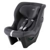 Bilstol, Britax, Safe-Way M, Midnight Grey