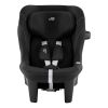 Britax Max-Safe Pro, Space Black, Bilstol