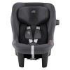 Britax Max-Safe Pro, Midnight Grey, Bilstol