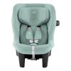Britax Max-Safe Pro, Jade Green, Bilstol