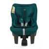 Britax Max-Safe Pro, Atlantic Green, Bilstol