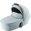 Britax Liggedel Smile 5Z, STYLE Harbor Blue 