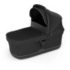 Bag, Thule, Black