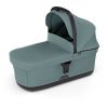 Bag, Thule, Mid Blue