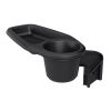 Snack Tray, Thule, Urban Glide 3
