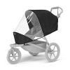 Regntrekk, Thule, Urban Glide 3