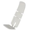 Seat Liner, Thule
