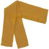 Leggings, GoBabyGo, Mustard
