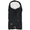 Vognpose, Voksi Carry North, Black