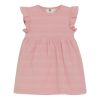 Kjole, EnFant, Bridal Rose