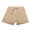 Shorts, Joha, Beige