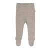 Joha Ullongs m/fot, Sesame Melert