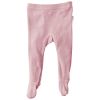 Joha Ullongs m/fot, Rosa