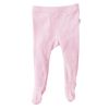 Joha Ullongs m/fot, Prime Rose