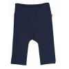 Leggings, Joha, Bambus, DK Blue