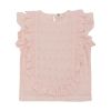 Topp, EnFant, Veiled Rose 