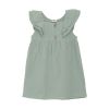 Kjole, EnFant, Jadeite, Green