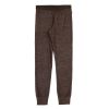 Joha Leggings Ull, Beige