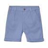 Shorts, EnFant, Woven, Infinity