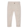 Bukse, EnFant, Woven, French Oak