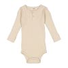 Body m/knepp, MarMar, Grey Sand