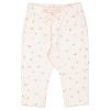 Bukse, MarMar, Pitti, Tulips Bloom