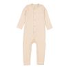 Jumpsuit, MarMar, Rudy, Micro Modal, Beige Rose