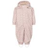 Regndress, MarMar, Orio, Petite Fleurs