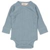 Omslagsbody, MarMar, Belito, Modal, Blue Dove
