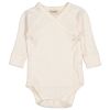 Omslagsbody, MarMar, Belita, Modal, Flour White