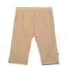 Bukse, Joha, Desert, Beige