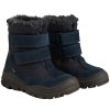 Vintersko, EnFant, Goretex, Borrelås, Mørk Blå