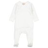 Heldress m/fot, MarMar, Rubetta, Pointelle, Gentle White