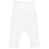 Bukse, MarMar, Piva, Modal Pointelle, Gentle White