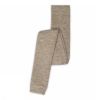 Leggings, Mp, Ull, Alex, Light Brown Melange
