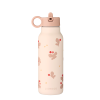 Liewood Flaske Falk 350ml, Butterfly / Apple Blossom